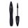 Lancome Hypnose Doll Eyes Mascara 6,5g