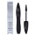 Lancome Hypnose Doll Eyes Mascara 6,5g