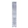 Lancome Hypnose Doll Eyes Mascara 6,5g