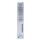 Lancome Hypnose Doll Eyes Mascara 6,5g
