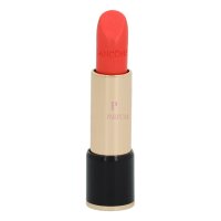 Lancome LAbsolu Rouge Cream Lipstick 3,4gr