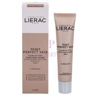 Lierac Teint Perfect Skin SPF20 30ml