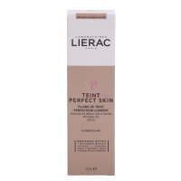 Lierac Teint Perfect Skin SPF20 30ml