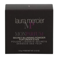 Laura Mercier Secret Blurring Powder 3,5g