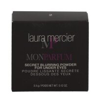 Laura Mercier Secret Blurring Powder 3,5g