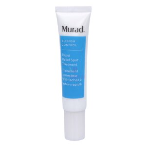 Murad Rapid Relief Spot Treatment 15ml