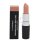 MAC Cremesheen Lipstick 3g