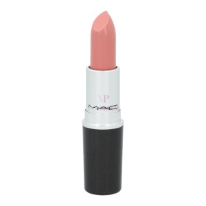 MAC Cremesheen Lipstick 3g