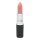 MAC Cremesheen Lipstick 3g