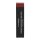 MAC Retro Matte Lipstick 5ml