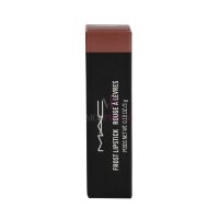 MAC Frost Lipstick 3g