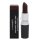 MAC Satin Lipstick 3g