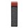 MAC Amplified Creme Lipstick 3g