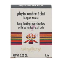 Sisley Ombre Eclat 1,5gr
