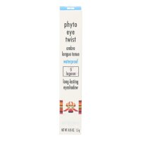 Sisley Phyto Waterproof Eye Twist 1,5gr
