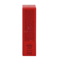 Sisley Le Phyto Rouge Long-Lasting Hydration Lipstick 3g