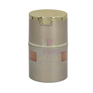 Stila Stay All Day Foundation & Concealer 30ml