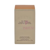 Stila Stay All Day Foundation & Concealer 30ml