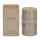 Stila Stay All Day Foundation & Concealer 30ml