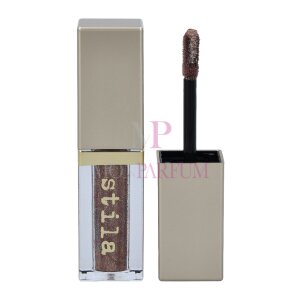 Stila Glitter & Glow Liquid Eye Shadow 4,5ml