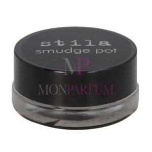 Stila Smudge Pots 4g