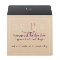 Stila Smudge Pots 4g