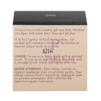 Stila Smudge Pots 4g