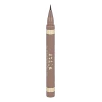 Stila Stay All Day Waterproof Brow Colour 0,7ml