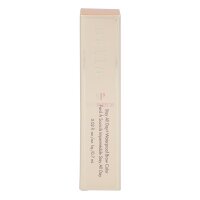 Stila Stay All Day Waterproof Brow Colour 0,7ml