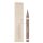 Stila Stay All Day Waterproof Brow Colour 0,7ml