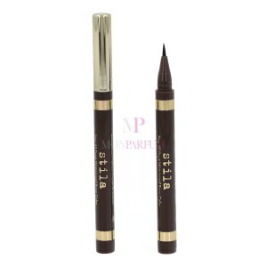 Stila Stay All Day Waterproof Brow Colour 0,7ml