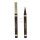 Stila Stay All Day Waterproof Brow Colour 0,7ml