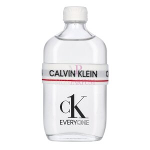 Calvin Klein Ck Everyone Eau de Toilette 100ml