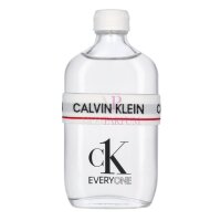 Calvin Klein Ck Everyone Eau de Toilette 100ml