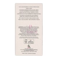 Calvin Klein Ck Everyone Eau de Toilette 100ml