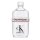 Calvin Klein Ck Everyone Eau de Toilette 100ml
