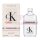 Calvin Klein Ck Everyone Eau de Toilette 100ml