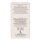 Calvin Klein Ck Everyone Eau de Toilette 100ml