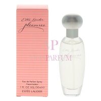 Estee Lauder Pleasures Eau de Parfum 30ml