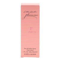 Estee Lauder Pleasures Eau de Parfum 30ml