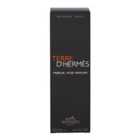 Hermes Terre DHermes Parfum Spray 125ml