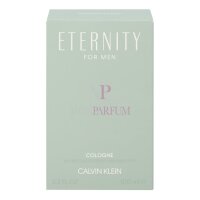 Calvin Klein Eternity For Men Cologne Eau de Toilette 100ml