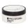 Paul Mitchell Firm Style Dry Wax 50ml