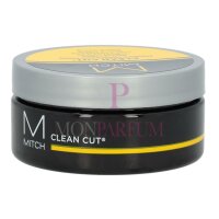 Paul Mitchell Mitch Clean Cut Styling Cream 85ml