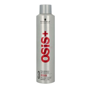 Osis Session Extreme Hold Hair Spray 300ml