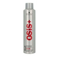 Osis Session Extreme Hold Hair Spray 300ml