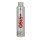 Osis Session Extreme Hold Hair Spray 300ml