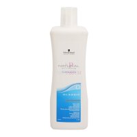 Natural Styling Classic Perm Lotion #0 1000ml