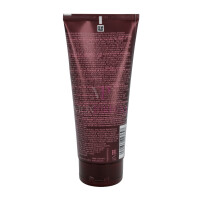 Wella Invigo - Red Recharge Color Refr. Cond. 300ml