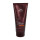 Wella Invigo - Red Recharge Color Refr. Cond. 300ml